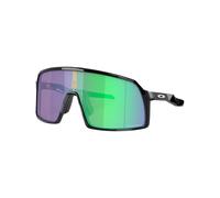 Oakley Sutro S OO9462 946206