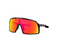 OAKLEY - SUTRO S - OO9462 - 946209 - 28