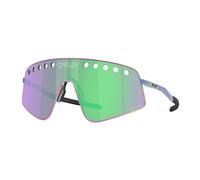 Oakley - Occhiali da sole Sutro Ti Sweep - - Accessories - unisex - Multicolore - ONE SIZE