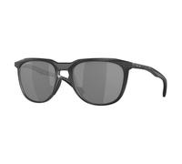 OAKLEY - THURSO - OO9286 - 928601 - 54