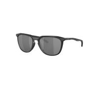 Oakley Thurso OO9286 C54 928601