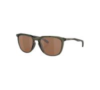 Oakley Thurso OO 0OO9286 928603 54 Occhiali da Sole
