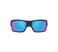 OAKLEY - TURBINE - OO9263 - 926356 - 63
