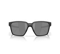 Occhiali da Sole Oakley Actuator SQ OO9430 943001 - 57/16/146