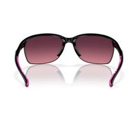 Oakley Unstoppable OO 9191 (919110)