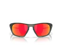 Oakley Lateralis OO9431 C60 943104
