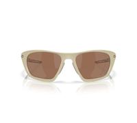 OAKLEY - LATERALIS - OO9431 - 943105 - 60