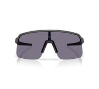 Oakley Sutro Lite OO9463 C39 946369