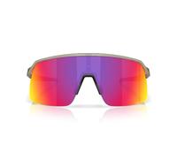 Occhiali da Sole Oakley Sutro Lite OO9463 946368 - 39/139/138