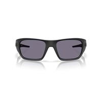 Occhiali da Sole Oakley Masseter OO9486 948601 - 60/19/131