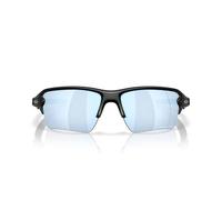 Oakley Flak 2.0 XXL OO 9488 (948805)