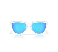 Oakley Frogskins S OO 9508 (950801) 9508 01