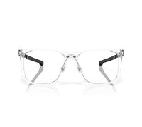 Oakley Hip Tone OX 8182 03 60 occhiali da vista