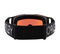 Occhiali Oakley Front Line MX / Lenti Prizm Mx Sapphire / Ref: OO7087-84