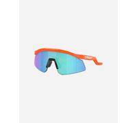 Oakley Occhiali Oakley Hydra - Occhiali - Color Mix 37