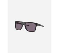 Oakley Occhiali Oakley Leffingwell - Occhiali - Color Mix 57