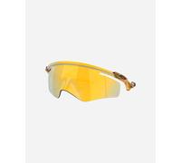 Occhiali oakley qntm kato clear light curry prizm 24k ref oo9481 0456