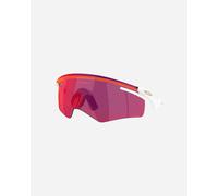 Oakley Occhiali Oakley Qntm Kato - Occhiali - Color Mix 56
