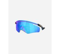 Occhiali oakley qntm kato stonewash prizm sapphire ref oo9481 0256