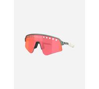 Oakley Occhiali Oakley Sutro Lite Sweep - Occhiali - Color Mix 39