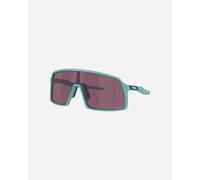 Oakley Occhiali Oakley Sutro - Occhiali 37