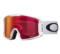 Oakley Occhiali sportivi Lineminer Uomo