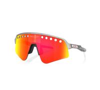 Oakley Sutro Lite Sweep Mathieu Van Der Poel Signature OO 9465 (946540)