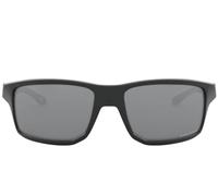 OAKLEY Occhiali Unisex-Adulto