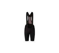 Oakley off grid cargo bib short black