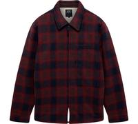 OAKLEY Off-slope Overshirt - Uomo - - Taglia L- modello 2027