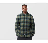 Oakley Off-Slope Overshirt, verde S,XL,M,L