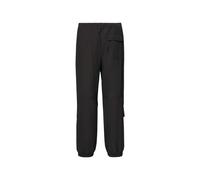 Oakley - Off-Slope Pant - - Sport - Uomo - Nero - M