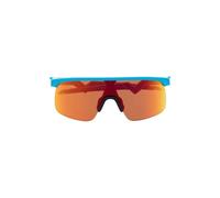 Oakley - Oj9010 901005 Occhiali da sole - -Accessories -Uomo -Blu -ONE SIZE
