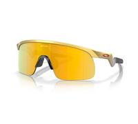 Oakley Oj9010 Resistor Occhiali da sole rettangolari
