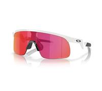 Oakley Oj9010 Resistor Occhiali da sole rettangolari