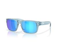 Oakley Oj9014 Holbrook XXS Occhiali da sole unisex per bambini