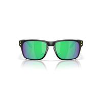Oakley Oj9014 Holbrook XXS Occhiali da sole unisex per bambini