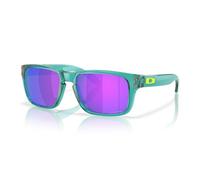 Oakley Oj9014 Holbrook XXS Occhiali da sole unisex per bambini