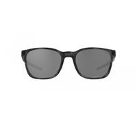 Oakley Ojector 9018 15 55 Occhiali da Sole