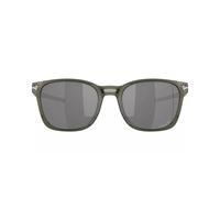 Oakley Ojector OO 0OO9018 901813 55 Occhiali da Sole