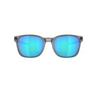 Oakley Ojector OO 0OO9018 901814 55 Occhiali da Sole