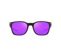 Oakley Ojector OO 9018 03 55 Occhiali da Sole