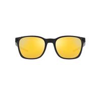 Oakley Ojector OO 9018 10 55 Occhiali da Sole