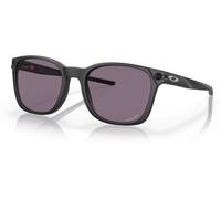Oakley Ojector OO 9018 (901801)