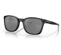 Oakley Ojector OO 9018 (901804)