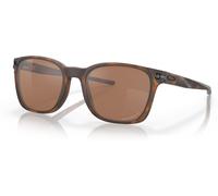 Oakley Ojector OO 9018 (901805)