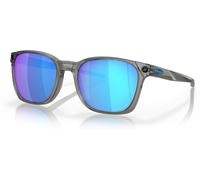 OAKLEY - OJECTOR - OO9018 - 901814 - 55