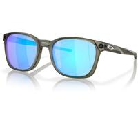 OAKLEY - OJECTOR - OO9018 - 901819 - 55