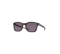OAKLEY - OJECTOR - OO9018 - 901801 - 55