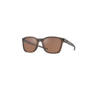 OAKLEY - OJECTOR - OO9018 - 901805 - 55